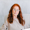 Mary Vernon